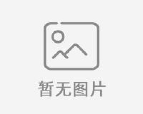 灌南抖音图文代运营服务